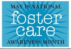 fostercaremonth_logo_-e1304368555942