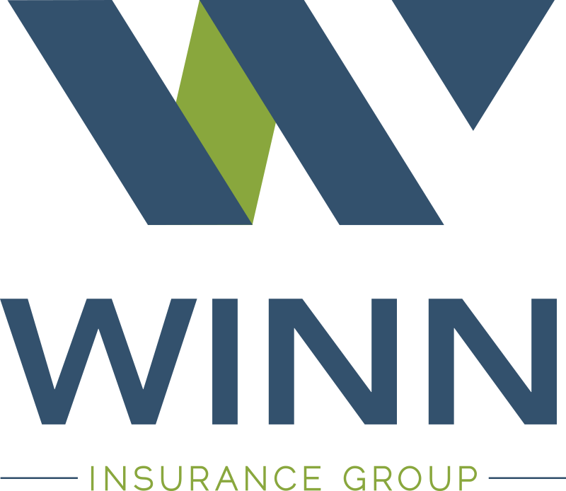 winn insurance