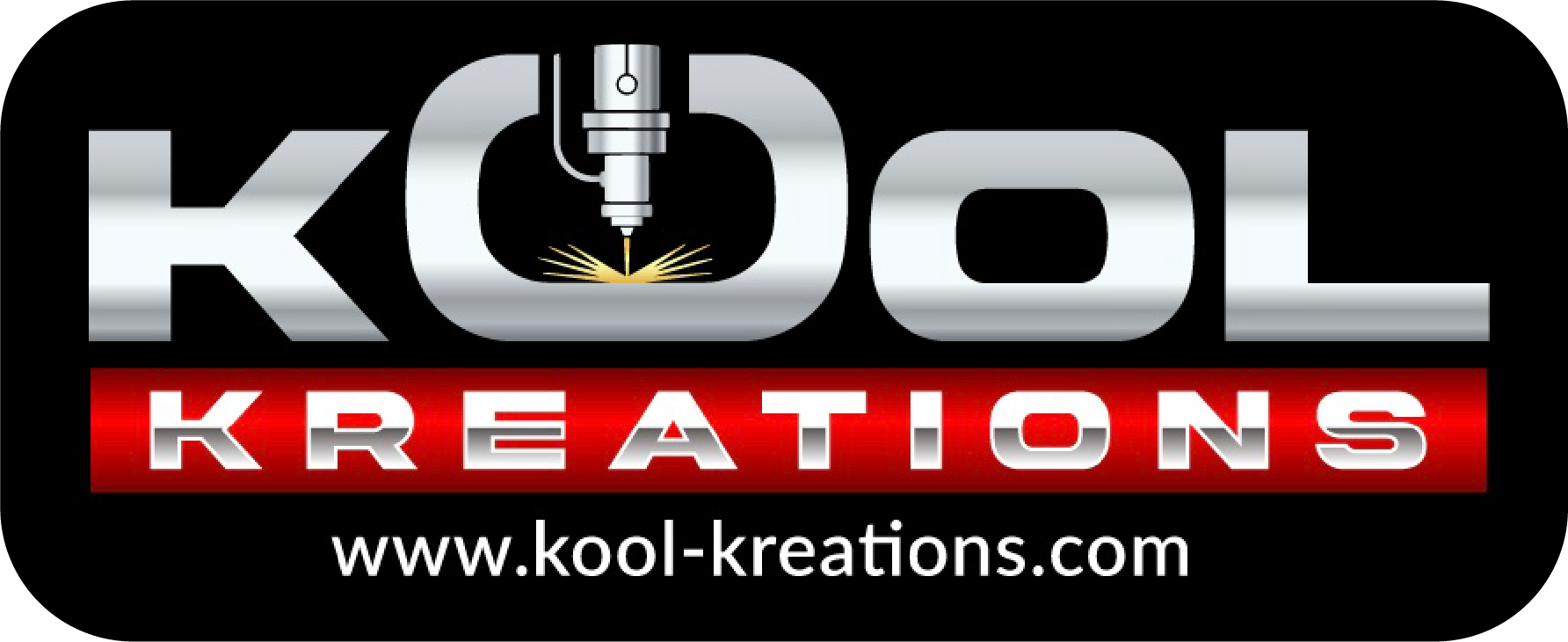 kool kreations